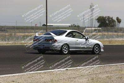 media/Apr-12-2025-Doghouse Garage (Sat) [[1d917ba261]]/InterLow/Turn 8/